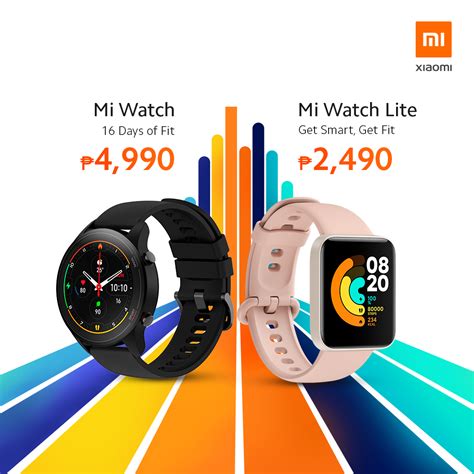 watch ph|xiaomi smart watch ph.